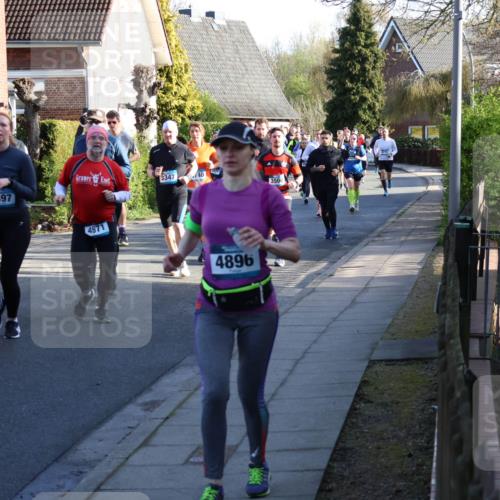 12.04.2026 - 45. Internationalen Wilhelmsburger Insellauf Yannick Fuchs http://msf.ph/oto/9474926 12.04.2026 09:00:51 Laufen 2862, 3347, 40, 3500, 4497, 4971, 4896 meine-sportfotos.de