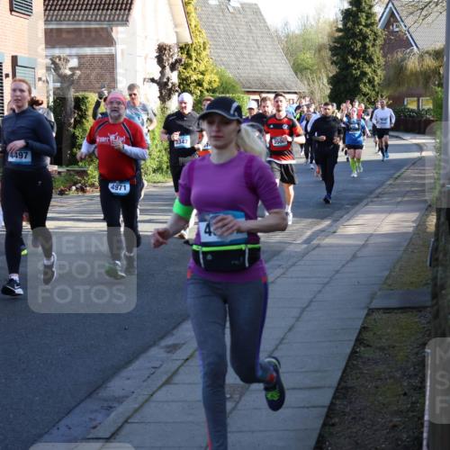 12.04.2026 - 45. Internationalen Wilhelmsburger Insellauf Yannick Fuchs http://msf.ph/oto/9474929 12.04.2026 09:00:51 Laufen 2862, 4497, 4971, 3347, 3500, 4710 meine-sportfotos.de