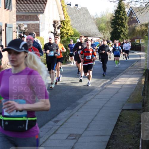 12.04.2026 - 45. Internationalen Wilhelmsburger Insellauf Yannick Fuchs http://msf.ph/oto/9474938 12.04.2026 09:00:51 Laufen 2807, 4497, 3347, 3500 meine-sportfotos.de