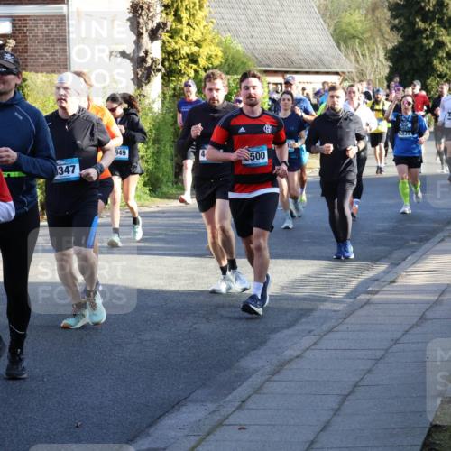12.04.2026 - 45. Internationalen Wilhelmsburger Insellauf Yannick Fuchs http://msf.ph/oto/9474941 12.04.2026 09:00:52 Laufen 347, 949, 500, 4971, 4339 meine-sportfotos.de