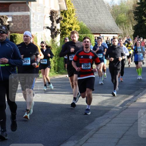 12.04.2026 - 45. Internationalen Wilhelmsburger Insellauf Yannick Fuchs http://msf.ph/oto/9474943 12.04.2026 09:00:52 Laufen 347, 4949, 4971, 28, 44, 3500, 1993, 4710 meine-sportfotos.de