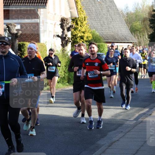 12.04.2026 - 45. Internationalen Wilhelmsburger Insellauf Yannick Fuchs http://msf.ph/oto/9474945 12.04.2026 09:00:52 Laufen 4971, 847, 4949, 44, 3506, 4993, 4339, 4710 meine-sportfotos.de
