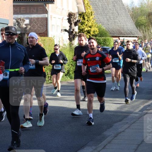 12.04.2026 - 45. Internationalen Wilhelmsburger Insellauf Yannick Fuchs http://msf.ph/oto/9474948 12.04.2026 09:00:52 Laufen 69, 4971, 4949, 444, 350, 4993, 4330, 4710 meine-sportfotos.de