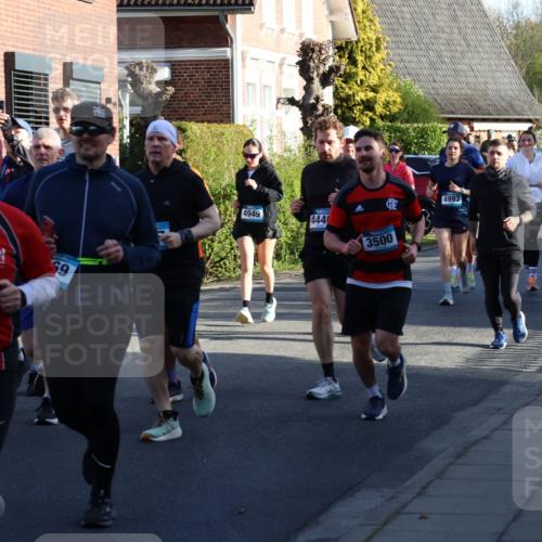 12.04.2026 - 45. Internationalen Wilhelmsburger Insellauf Yannick Fuchs http://msf.ph/oto/9474952 12.04.2026 09:00:53 Laufen 69, 4971, 4949, 444, 3500, 4993, 4339, 4710 meine-sportfotos.de