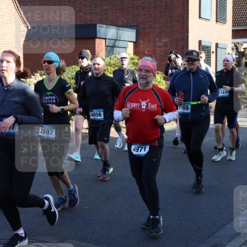 12.04.2026 - 45. Internationalen Wilhelmsburger Insellauf Yannick Fuchs http://msf.ph/oto/9474954 12.04.2026 09:00:53 Laufen 2807, 4956, 4971, 4949, 8347, 444, 3500, 3169 meine-sportfotos.de