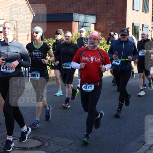12.04.2026 - 45. Internationalen Wilhelmsburger Insellauf Yannick Fuchs http://msf.ph/oto/9474956 12.04.2026 09:00:53 Laufen 449, 4956, 2807, 4971, 169, 3347, 4949, 4440, 3500 meine-sportfotos.de