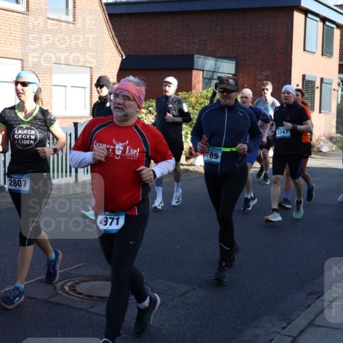 12.04.2026 - 45. Internationalen Wilhelmsburger Insellauf Yannick Fuchs http://msf.ph/oto/9474966 12.04.2026 09:00:54 Laufen 97, 7, 2807, 169, 4971, 3347, 3500 meine-sportfotos.de