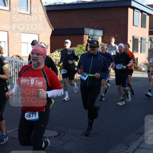 12.04.2026 - 45. Internationalen Wilhelmsburger Insellauf Yannick Fuchs http://msf.ph/oto/9474968 12.04.2026 09:00:54 Laufen 97, 2950, 2807, 4971, 69, 3347, 44, 3500 meine-sportfotos.de