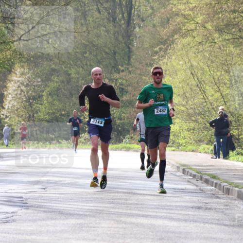 12.04.2026 - 45. Internationalen Wilhelmsburger Insellauf Yannick Fuchs http://msf.ph/oto/9474969 12.04.2026 10:07:45 Laufen 5898, 3113, 24, 2487, 41 meine-sportfotos.de