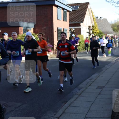 12.04.2026 - 45. Internationalen Wilhelmsburger Insellauf Yannick Fuchs http://msf.ph/oto/9474977 12.04.2026 09:00:55 Laufen 69, 5358, 334, 10140, 35 meine-sportfotos.de