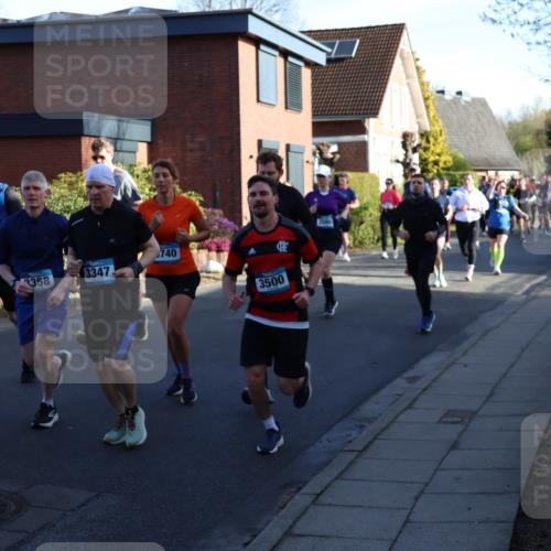 12.04.2026 - 45. Internationalen Wilhelmsburger Insellauf Yannick Fuchs http://msf.ph/oto/9474979 12.04.2026 09:00:55 Laufen 3358, 3347, 740, 3500, 2660 meine-sportfotos.de