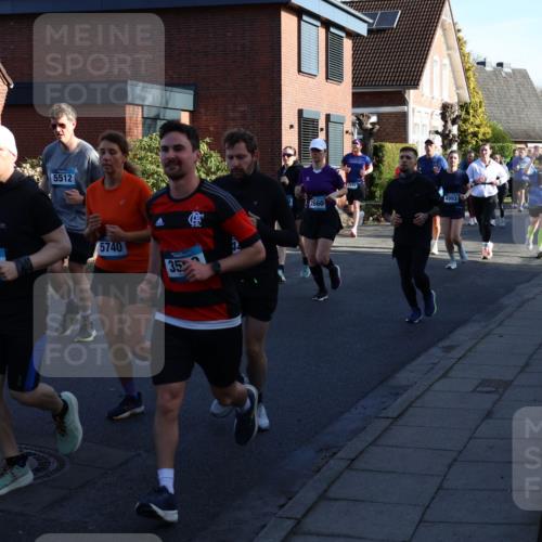 12.04.2026 - 45. Internationalen Wilhelmsburger Insellauf Yannick Fuchs http://msf.ph/oto/9474985 12.04.2026 09:00:55 Laufen 5512, 5740, 358, 334, 35, 2660, 12821, 4993 meine-sportfotos.de