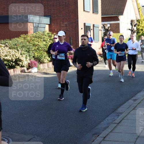 12.04.2026 - 45. Internationalen Wilhelmsburger Insellauf Yannick Fuchs http://msf.ph/oto/9474992 12.04.2026 09:00:56 Laufen 440, 49, 2660, 4993, 4339 meine-sportfotos.de