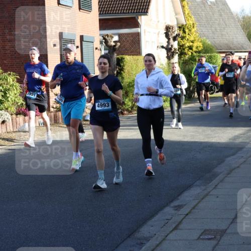 12.04.2026 - 45. Internationalen Wilhelmsburger Insellauf Yannick Fuchs http://msf.ph/oto/9474999 12.04.2026 09:00:57 Laufen 2821, 389, 4993, 081, 1977, 4711, 4339 meine-sportfotos.de