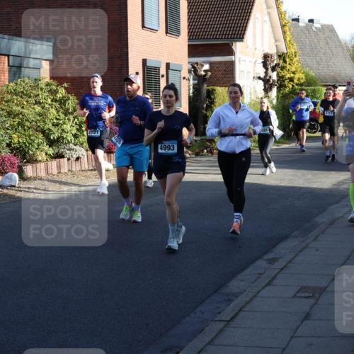12.04.2026 - 45. Internationalen Wilhelmsburger Insellauf Yannick Fuchs http://msf.ph/oto/9475006 12.04.2026 09:00:58 Laufen 2821, 4993, 081, 4711, 4339 meine-sportfotos.de