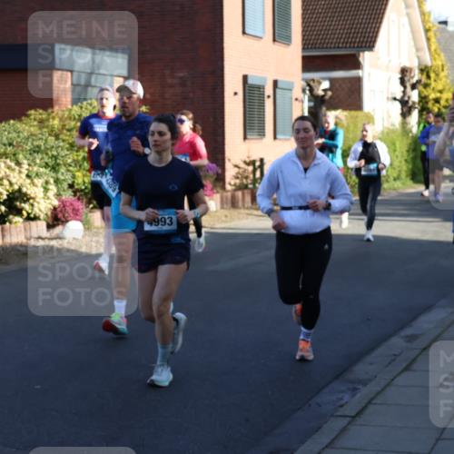 12.04.2026 - 45. Internationalen Wilhelmsburger Insellauf Yannick Fuchs http://msf.ph/oto/9475015 12.04.2026 09:00:58 Laufen 4993 meine-sportfotos.de