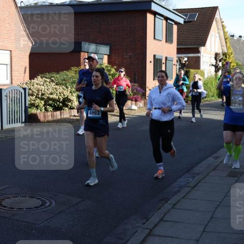 12.04.2026 - 45. Internationalen Wilhelmsburger Insellauf Yannick Fuchs http://msf.ph/oto/9475021 12.04.2026 09:00:59 Laufen 4993, 3194, 4339, 4710 meine-sportfotos.de