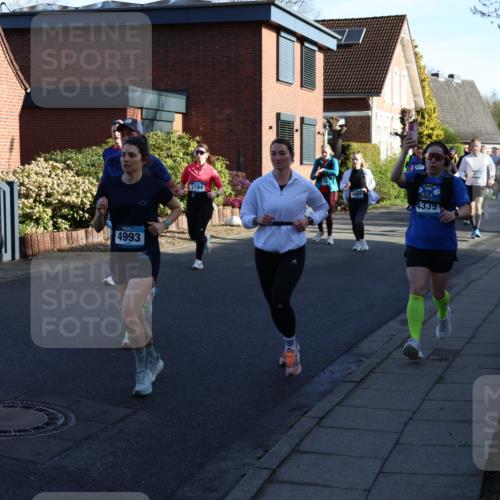 12.04.2026 - 45. Internationalen Wilhelmsburger Insellauf Yannick Fuchs http://msf.ph/oto/9475024 12.04.2026 09:00:59 Laufen 4993, 3194, 4081, 4339, 2750 meine-sportfotos.de