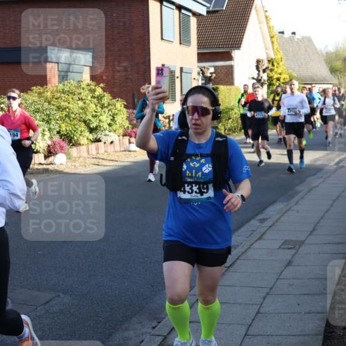 12.04.2026 - 45. Internationalen Wilhelmsburger Insellauf Yannick Fuchs http://msf.ph/oto/9475033 12.04.2026 09:01:00 Laufen 194, 4339, 4711, 47 meine-sportfotos.de