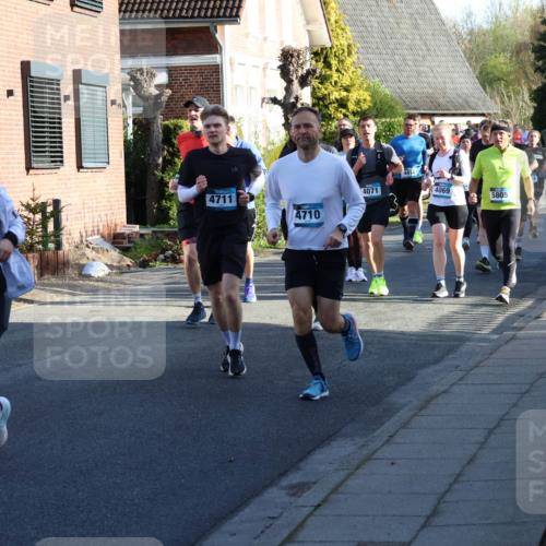 12.04.2026 - 45. Internationalen Wilhelmsburger Insellauf Yannick Fuchs http://msf.ph/oto/9475035 12.04.2026 09:01:01 Laufen 4081, 4071, 4069, 4711, 5805, 4710 meine-sportfotos.de
