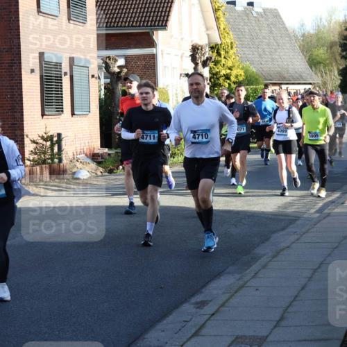 12.04.2026 - 45. Internationalen Wilhelmsburger Insellauf Yannick Fuchs http://msf.ph/oto/9475037 12.04.2026 09:01:01 Laufen 4081, 4414, 4744, 071, 4069, 4711, 4710, 5805, 2416 meine-sportfotos.de