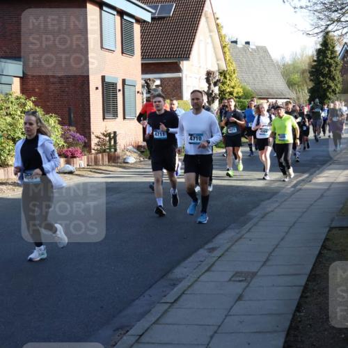 12.04.2026 - 45. Internationalen Wilhelmsburger Insellauf Yannick Fuchs http://msf.ph/oto/9475043 12.04.2026 09:01:01 Laufen 38, 408, 4711, 4071, 4069, 4710 meine-sportfotos.de