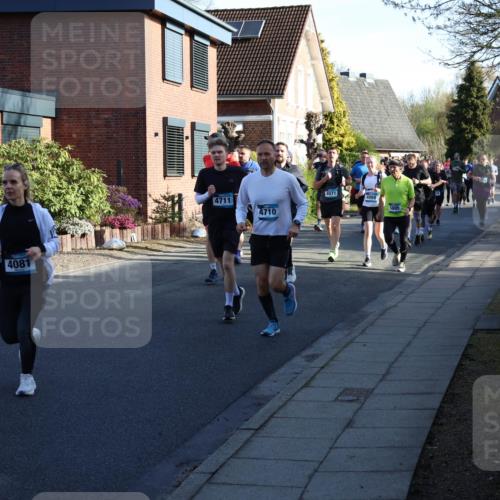 12.04.2026 - 45. Internationalen Wilhelmsburger Insellauf Yannick Fuchs http://msf.ph/oto/9475048 12.04.2026 09:01:02 Laufen 23, 4081, 4711, 4710, 4071, 5805 meine-sportfotos.de