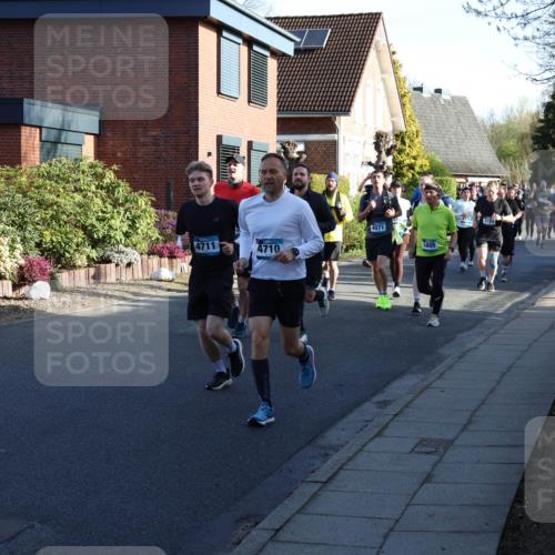 12.04.2026 - 45. Internationalen Wilhelmsburger Insellauf Yannick Fuchs http://msf.ph/oto/9475058 12.04.2026 09:01:02 Laufen 4081, 4711, 4710, 4071, 5805 meine-sportfotos.de