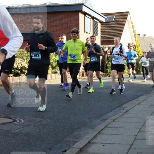 12.04.2026 - 45. Internationalen Wilhelmsburger Insellauf Yannick Fuchs http://msf.ph/oto/9475067 12.04.2026 09:01:04 Laufen 4710, 2262, 4, 5805, 4071, 4069, 4414, 3724, 2416, 4174 meine-sportfotos.de