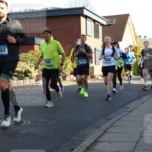 12.04.2026 - 45. Internationalen Wilhelmsburger Insellauf Yannick Fuchs http://msf.ph/oto/9475076 12.04.2026 09:01:05 Laufen 2262, 5805, 4071, 4069, 4414, 3724 meine-sportfotos.de