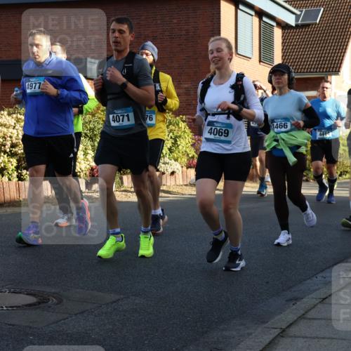 12.04.2026 - 45. Internationalen Wilhelmsburger Insellauf Yannick Fuchs http://msf.ph/oto/9475086 12.04.2026 09:01:06 Laufen 05, 4977, 4071, 76, 4069, 43, 3466, 4414, 3724, 3346 meine-sportfotos.de