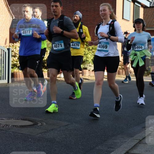 12.04.2026 - 45. Internationalen Wilhelmsburger Insellauf Yannick Fuchs http://msf.ph/oto/9475089 12.04.2026 09:01:06 Laufen 4977, 4071, 4476, 4069, 3466, 372, 4414 meine-sportfotos.de