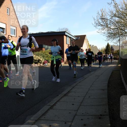 12.04.2026 - 45. Internationalen Wilhelmsburger Insellauf Yannick Fuchs http://msf.ph/oto/9475099 12.04.2026 09:01:07 Laufen 4071, 477, 4069, 3466, 4174, 3346 meine-sportfotos.de
