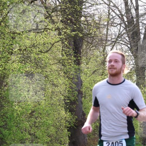 12.04.2026 - 45. Internationalen Wilhelmsburger Insellauf Yannick Fuchs http://msf.ph/oto/9475100 12.04.2026 10:07:58 Laufen 2405 meine-sportfotos.de