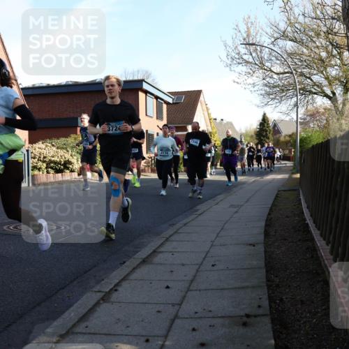 12.04.2026 - 45. Internationalen Wilhelmsburger Insellauf Yannick Fuchs http://msf.ph/oto/9475102 12.04.2026 09:01:08 Laufen 466, 4476, 3724, 459, 4174, 3346 meine-sportfotos.de