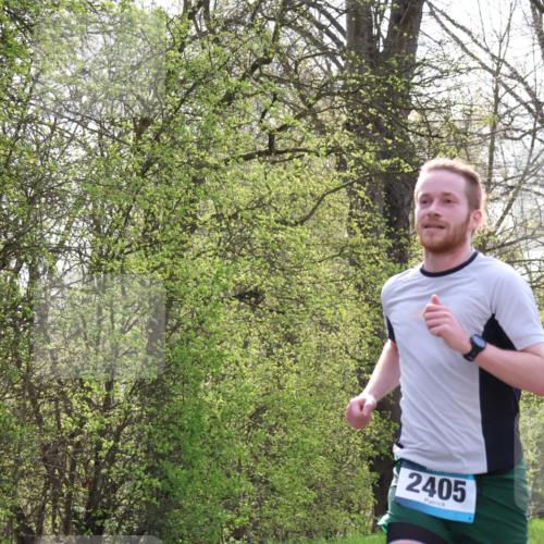 12.04.2026 - 45. Internationalen Wilhelmsburger Insellauf Yannick Fuchs http://msf.ph/oto/9475104 12.04.2026 10:07:58 Laufen 2405 meine-sportfotos.de