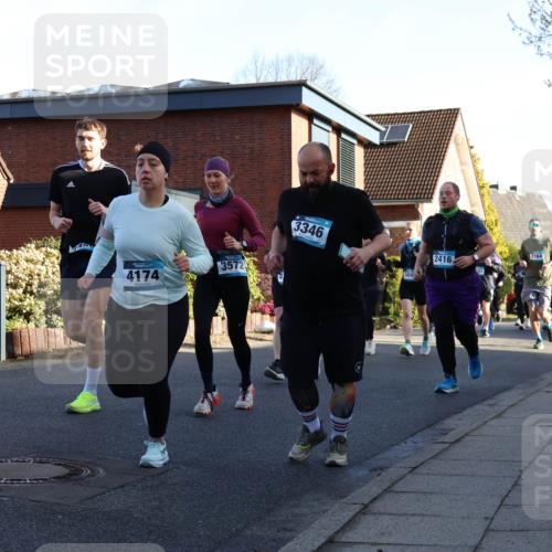 12.04.2026 - 45. Internationalen Wilhelmsburger Insellauf Yannick Fuchs http://msf.ph/oto/9475111 12.04.2026 09:01:09 Laufen 4174, 3572, 3346, 2416, 2164 meine-sportfotos.de