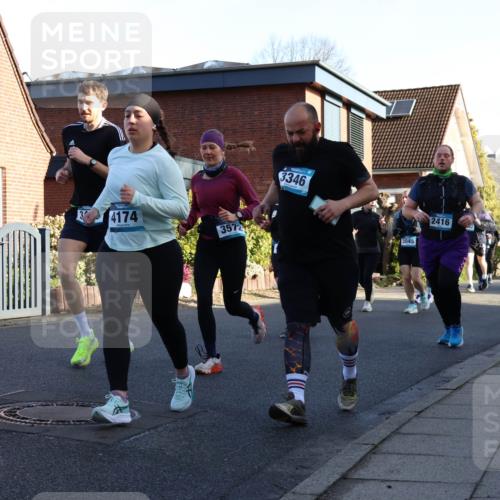 12.04.2026 - 45. Internationalen Wilhelmsburger Insellauf Yannick Fuchs http://msf.ph/oto/9475113 12.04.2026 09:01:09 Laufen 4174, 3572, 3346, 3045, 2416, 9725 meine-sportfotos.de