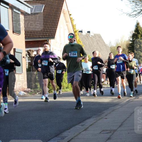 12.04.2026 - 45. Internationalen Wilhelmsburger Insellauf Yannick Fuchs http://msf.ph/oto/9475127 12.04.2026 09:01:11 Laufen 2416, 6, 55, 2162, 2164, 3920, 2576, 2590, 4654, 2823, 3725 meine-sportfotos.de