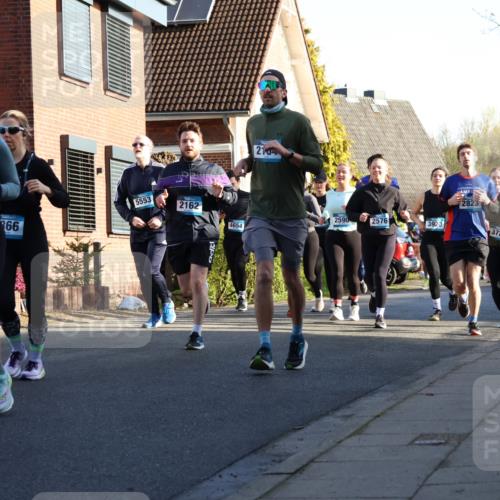 12.04.2026 - 45. Internationalen Wilhelmsburger Insellauf Yannick Fuchs http://msf.ph/oto/9475136 12.04.2026 09:01:11 Laufen 3045, 66, 5553, 2162, 210, 2590, 2576, 4654, 3920, 2823, 3725 meine-sportfotos.de