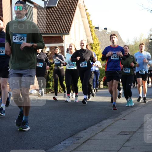12.04.2026 - 45. Internationalen Wilhelmsburger Insellauf Yannick Fuchs http://msf.ph/oto/9475157 12.04.2026 09:01:13 Laufen 5553, 2162, 2164, 2767, 4654, 2590, 2576, 2823, 3725, 4131 meine-sportfotos.de
