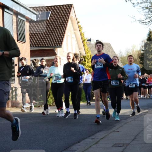 12.04.2026 - 45. Internationalen Wilhelmsburger Insellauf Yannick Fuchs http://msf.ph/oto/9475160 12.04.2026 09:01:13 Laufen 2162, 2164, 767, 465, 2590, 2576, 2823, 3725, 4131 meine-sportfotos.de