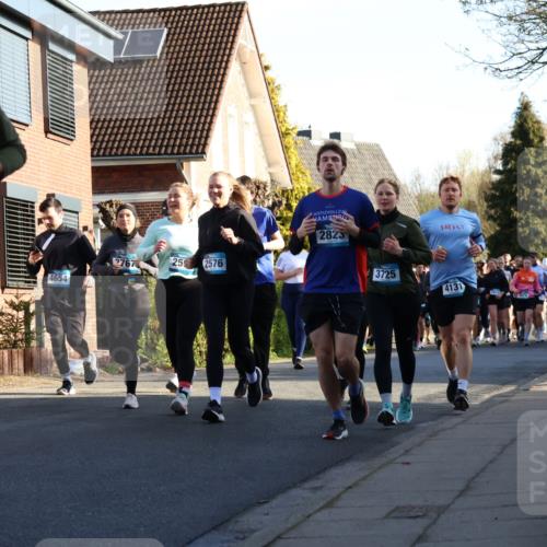 12.04.2026 - 45. Internationalen Wilhelmsburger Insellauf Yannick Fuchs http://msf.ph/oto/9475162 12.04.2026 09:01:13 Laufen 2164, 2767, 25, 2576, 4654, 2823, 3725, 4131, 2301 meine-sportfotos.de