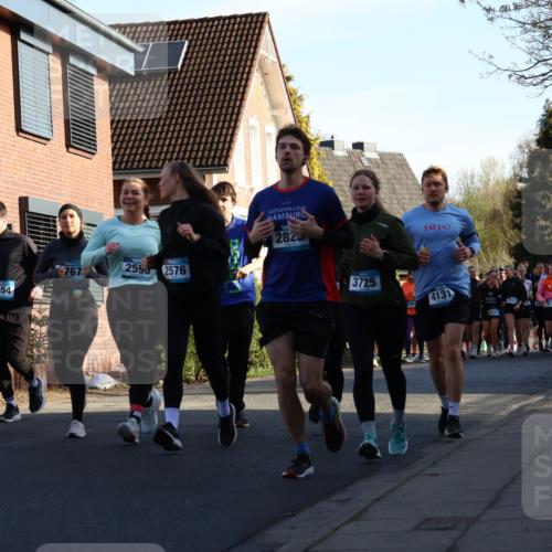12.04.2026 - 45. Internationalen Wilhelmsburger Insellauf Yannick Fuchs http://msf.ph/oto/9475170 12.04.2026 09:01:14 Laufen 767, 259, 2576, 4654, 2825, 3725, 4131, 3832 meine-sportfotos.de