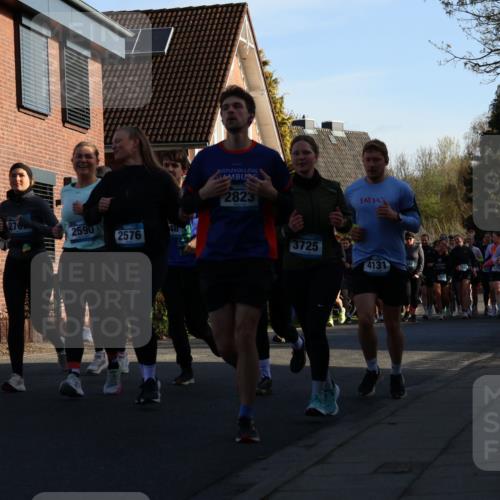 12.04.2026 - 45. Internationalen Wilhelmsburger Insellauf Yannick Fuchs http://msf.ph/oto/9475174 12.04.2026 09:01:14 Laufen 270, 2590, 2576, 4654, 2823, 3725, 4131, 3832, 4739 meine-sportfotos.de