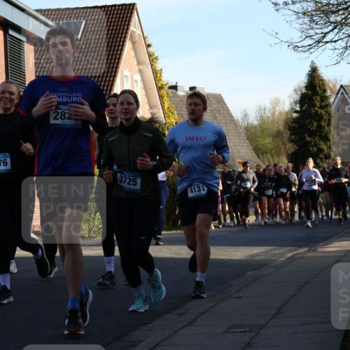 12.04.2026 - 45. Internationalen Wilhelmsburger Insellauf Yannick Fuchs http://msf.ph/oto/9475178 12.04.2026 09:01:15 Laufen 2767, 2590, 2576, 2823, 3725, 4131, 4739 meine-sportfotos.de