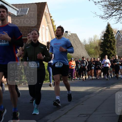 12.04.2026 - 45. Internationalen Wilhelmsburger Insellauf Yannick Fuchs http://msf.ph/oto/9475183 12.04.2026 09:01:15 Laufen 2590, 257, 2825, 3725, 4131, 4739, 2567 meine-sportfotos.de