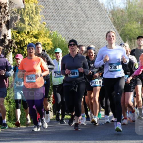 12.04.2026 - 45. Internationalen Wilhelmsburger Insellauf Yannick Fuchs http://msf.ph/oto/9475209 12.04.2026 09:01:18 Laufen 2389, 2869, 2023, 2749, 2567, 2566, 3832, 2301, 3679, 32, 4602 meine-sportfotos.de