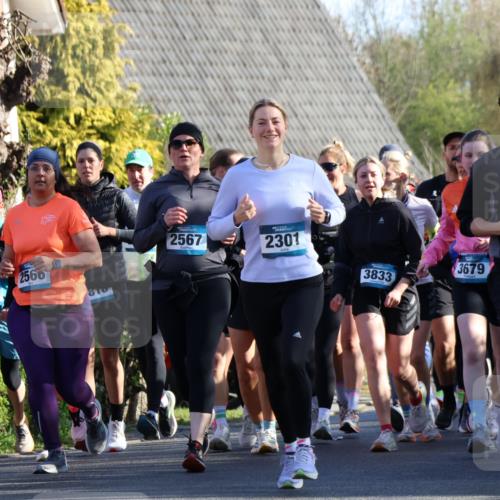 12.04.2026 - 45. Internationalen Wilhelmsburger Insellauf Yannick Fuchs http://msf.ph/oto/9475220 12.04.2026 09:01:18 Laufen 2869, 2560, 2567, 2301, 602, 4059, 3679, 14, 3833 meine-sportfotos.de