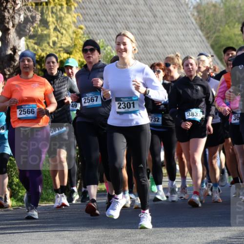 12.04.2026 - 45. Internationalen Wilhelmsburger Insellauf Yannick Fuchs http://msf.ph/oto/9475223 12.04.2026 09:01:19 Laufen 2869, 2566, 5818, 2567, 49, 2301, 46, 3833, 732, 36, 461 meine-sportfotos.de